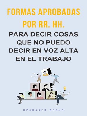 cover image of Formas aprobadas por RR. HH.